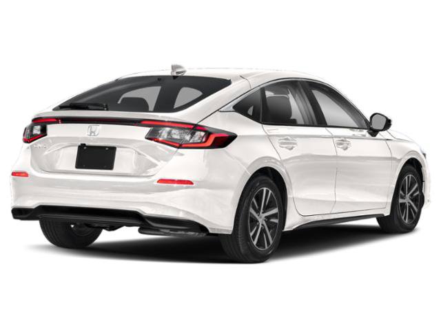 honda civic hatchback 2023 19XFL2H5XPE022098 image honda civic hatchback 2023 19XFL2H5XPE022098 image
